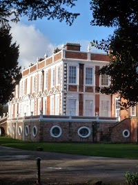 Croxteth Hall and Country Park 1075881 Image 0